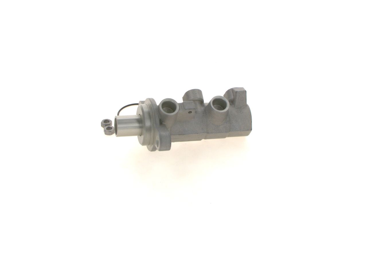 BOSCH 0204123775 Fren Ana Merkez - . Görsel