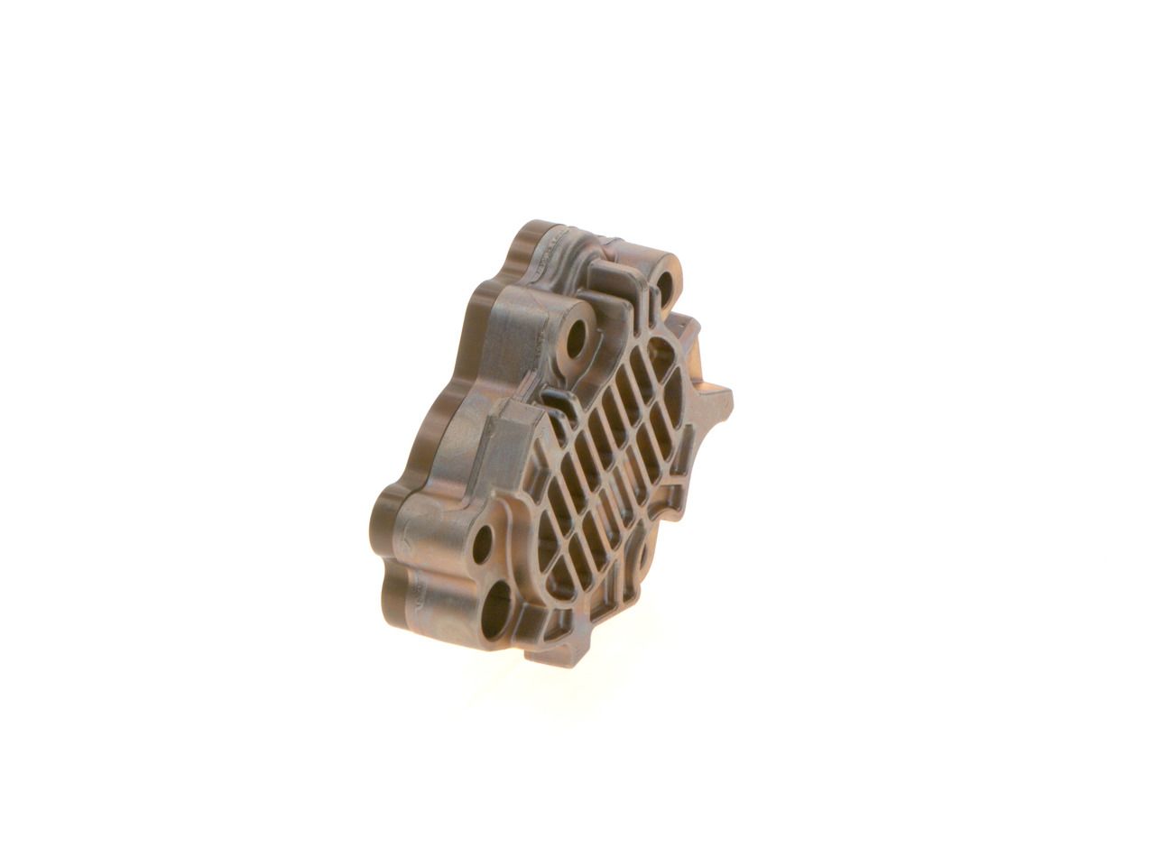 BOSCH 0440020073 Dişli Pompa - . Görsel