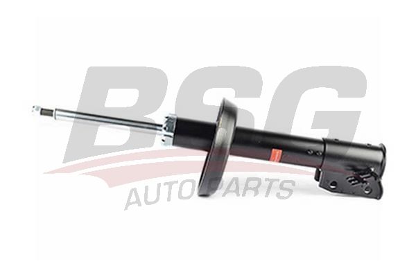 BSG 65300002 Amortisör Ön Sağ