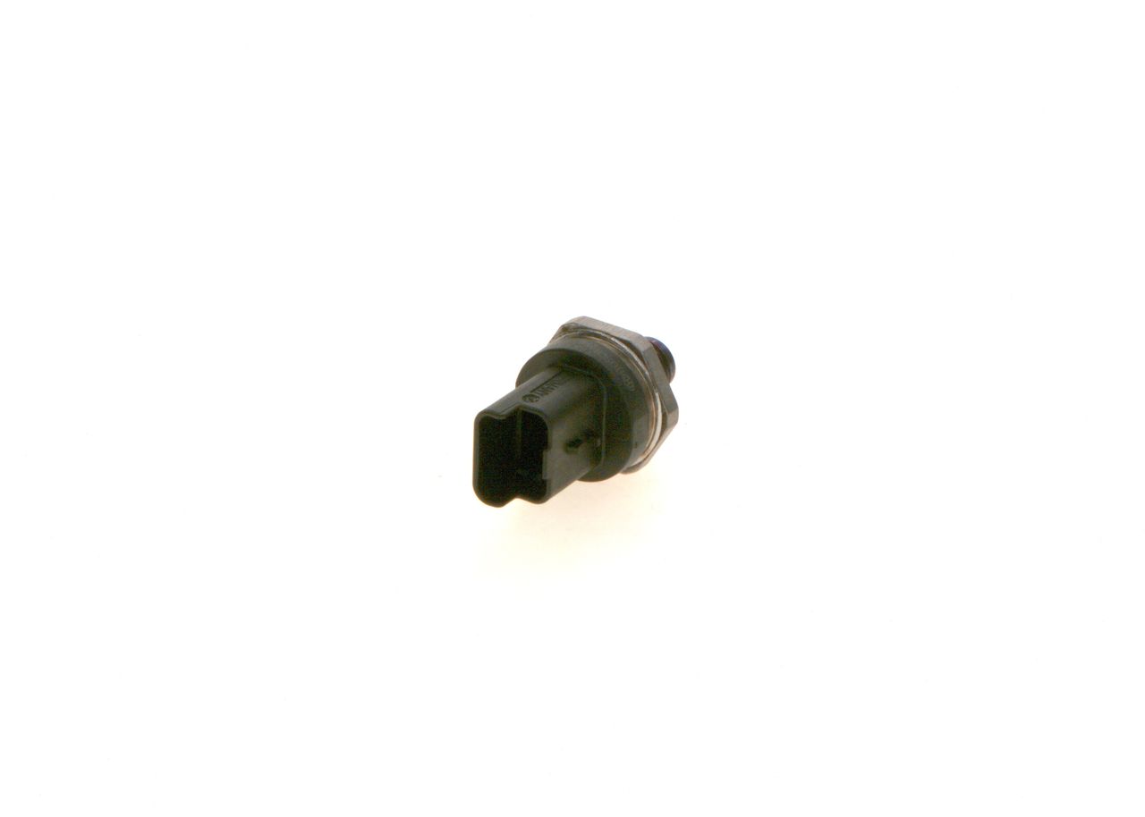 BOSCH 0281006507 Basınç Sensörü - . Görsel