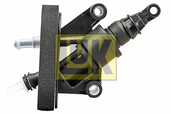 LUK 511061010 Debriyaj Merkezı Üst