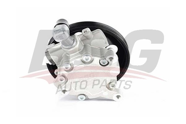 BSG 60355005 Direksiyon Pompası