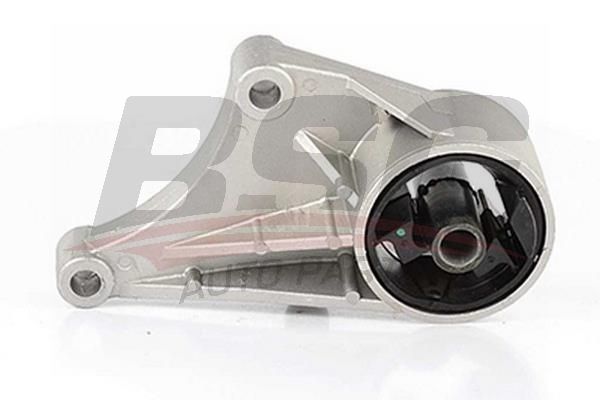BSG 65700128 Motor Takozu Ön