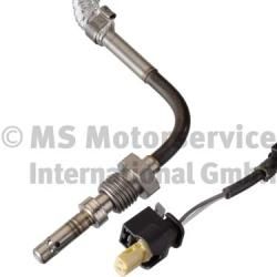 Exhaust Gas Temperature Sensor Mercedes-Benz