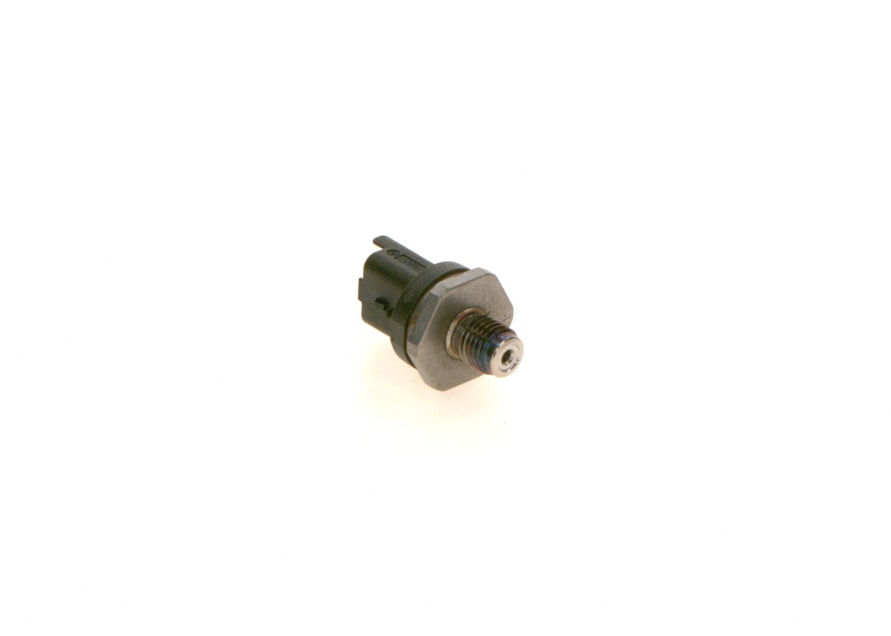 BOSCH 0281006507 Basınç Sensörü - . Görsel