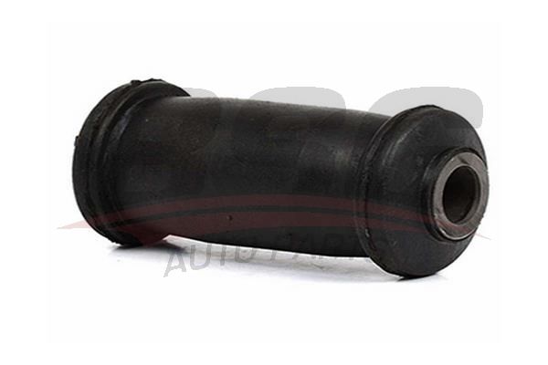 BSG 30700020 Salıncak Burcu Alt