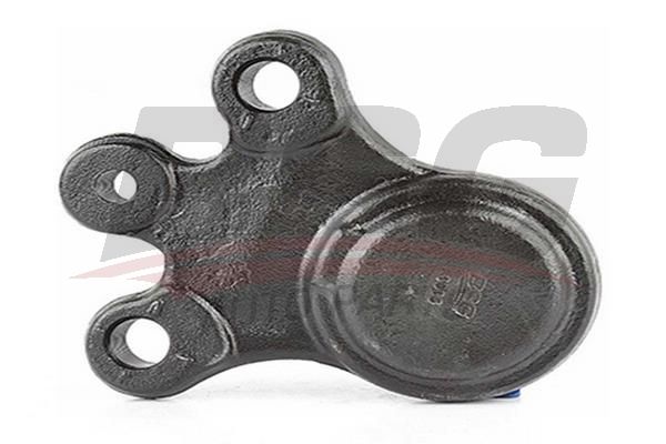 BSG 70310038 Rotil Alt