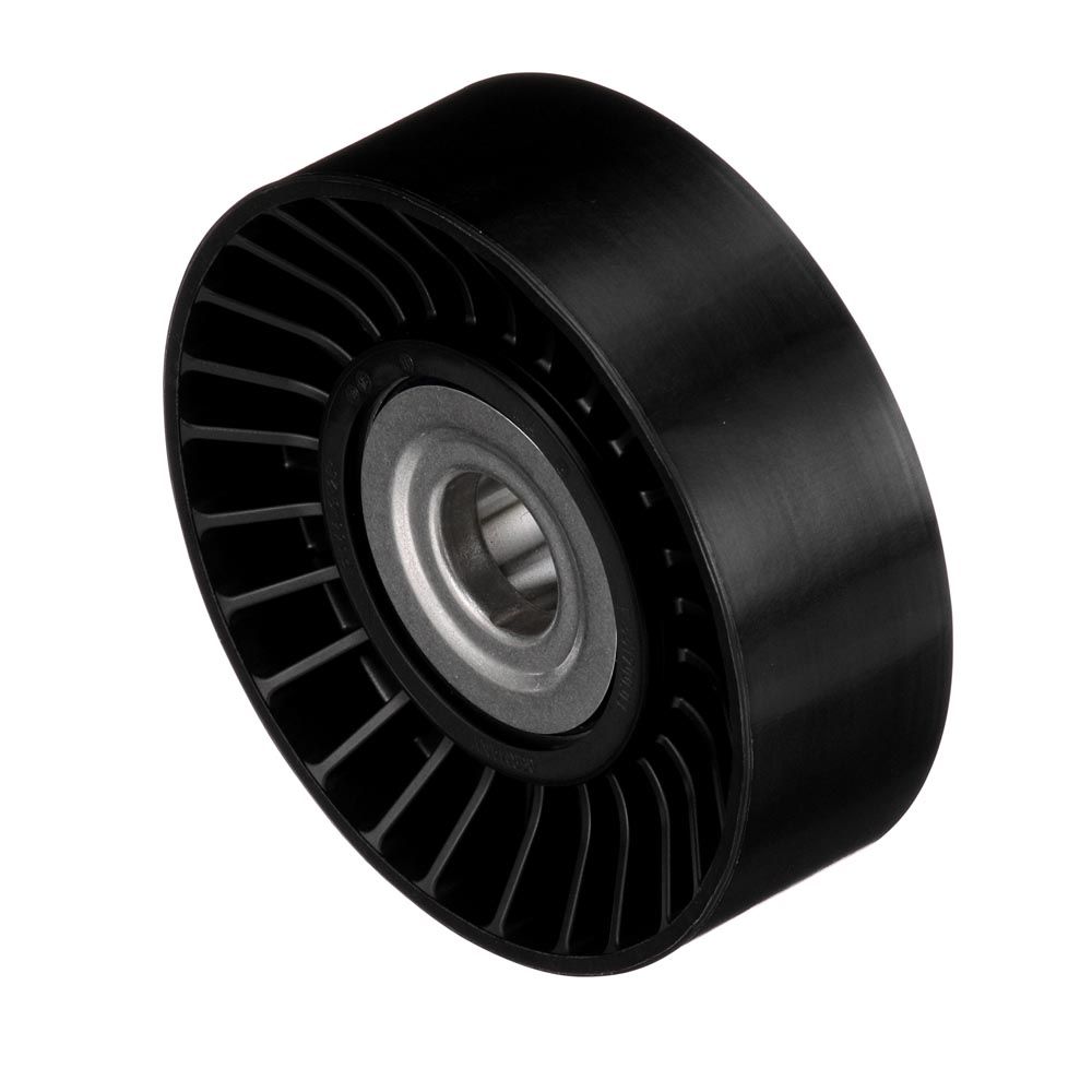 GATES T36478 V Kayış Gergi Rulmanı - . Görsel