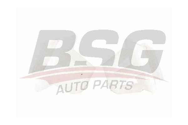 BSG 40995004 Kapı Çıta Klipsi