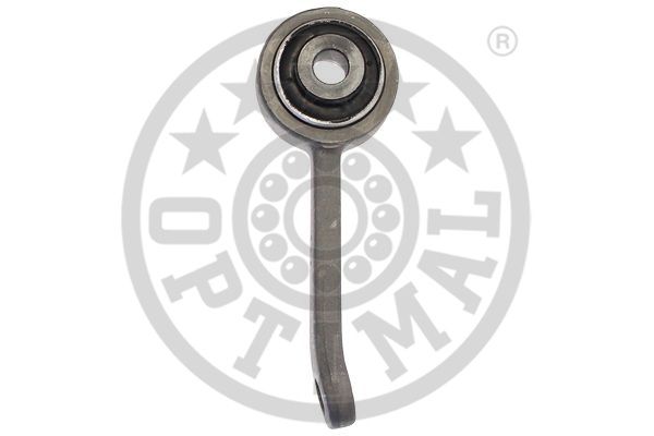 Demir/kol Stabilizatör S-Klassew220 -S-Klassew221 - . Görsel