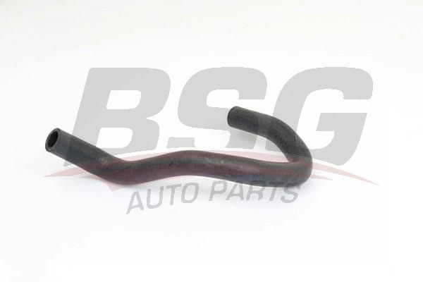 BSG 30720251 Yağ Soğutucu Hortumu Üst
