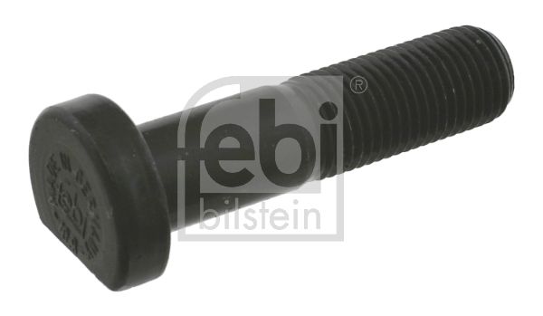 FEBI BILSTEIN 01471 Bijon