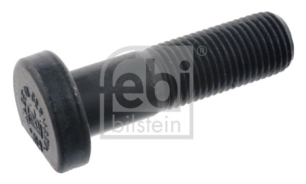 FEBI BILSTEIN 03176 Bijon