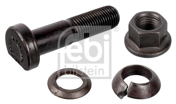 FEBI BILSTEIN 06271 Bijon