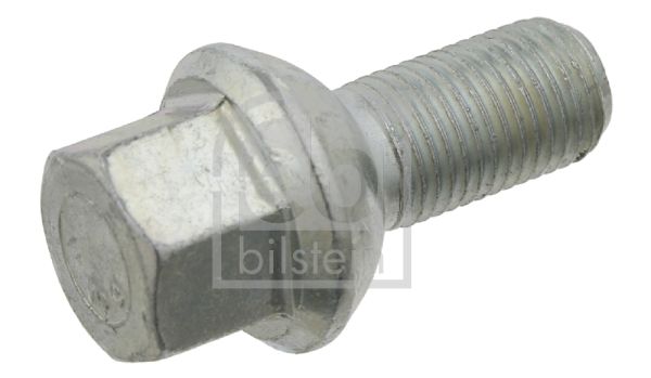 FEBI BILSTEIN 09805 Bijon - . Görsel