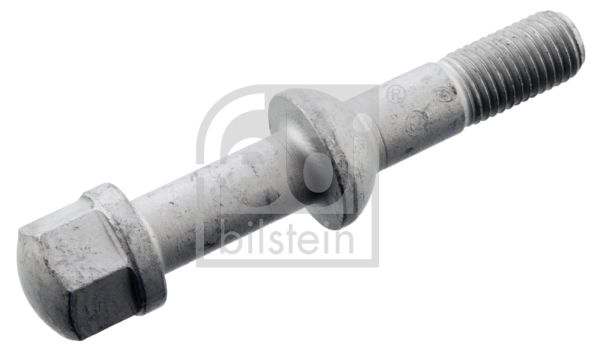 FEBI BILSTEIN 103602 Boğumlu Bijon - . Görsel
