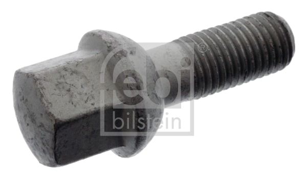 FEBI BILSTEIN 15997 Bijon