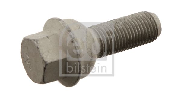 FEBI BILSTEIN 29466 Bijon