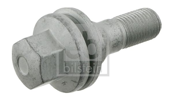 FEBI BILSTEIN 29208 Bijon - . Görsel