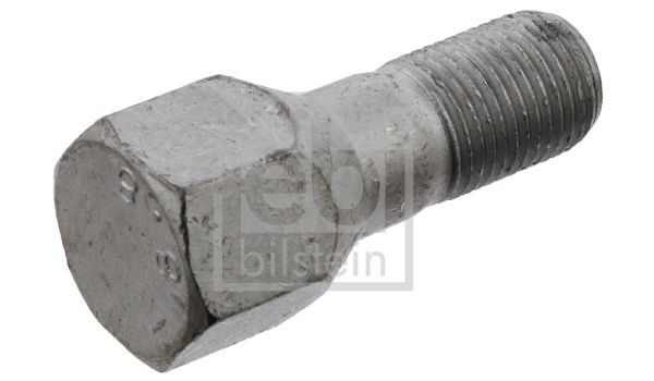 FEBI BILSTEIN 32450 Bijon - . Görsel