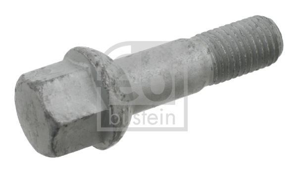 FEBI BILSTEIN 15655 Bijon