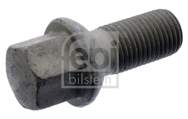 FEBI BILSTEIN 18913 Bijon