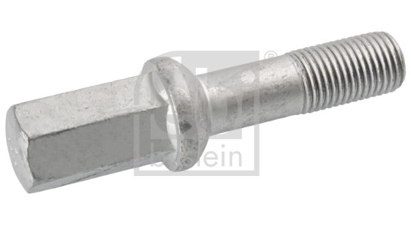 FEBI BILSTEIN 01849 Bijon
