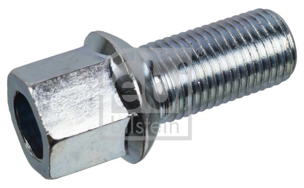 FEBI BILSTEIN 09801 Bijon