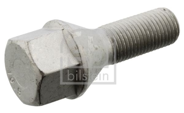 FEBI BILSTEIN 11616 Bijon - . Görsel
