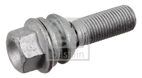 FEBI BILSTEIN 21588 Bijon