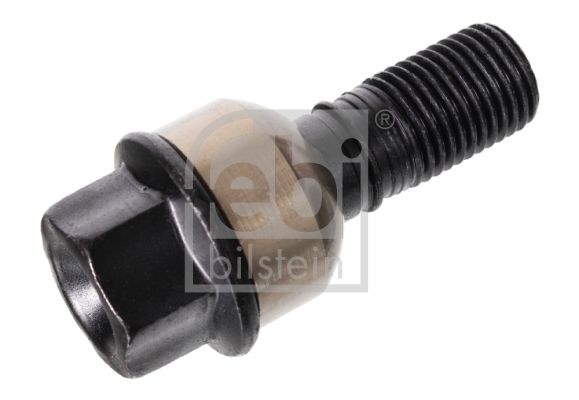 FEBI BILSTEIN 100427 Bijon