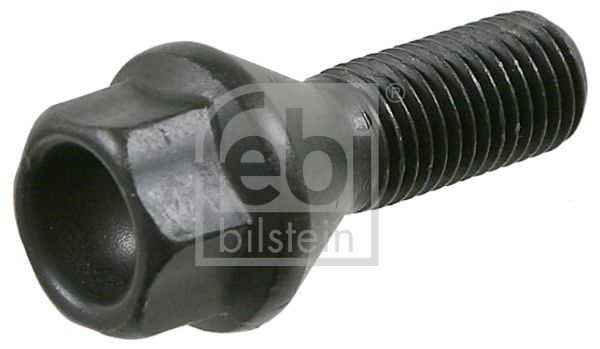 FEBI BILSTEIN 18903 Bijon