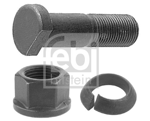 FEBI BILSTEIN 06272 Bijon