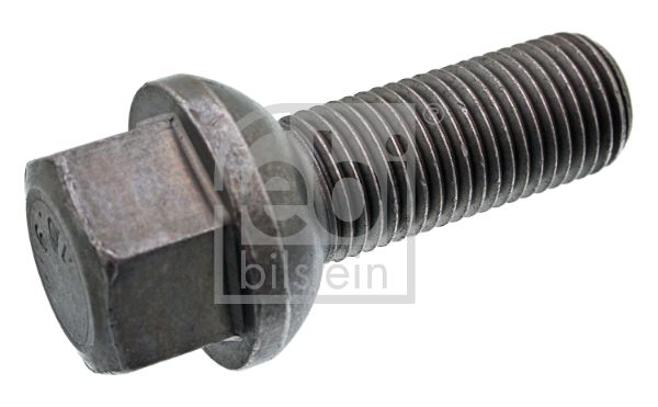 FEBI BILSTEIN 08237 Bijon - . Görsel