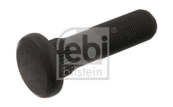 FEBI BILSTEIN 08442 Bijon - . Görsel