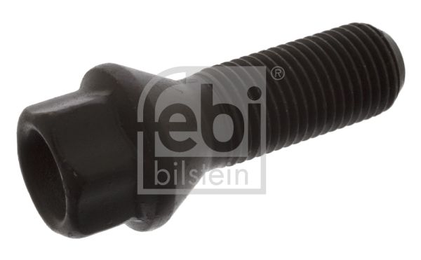 FEBI BILSTEIN 18538 Bijon