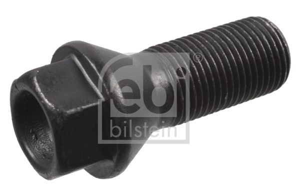 FEBI BILSTEIN 26744 Bijon