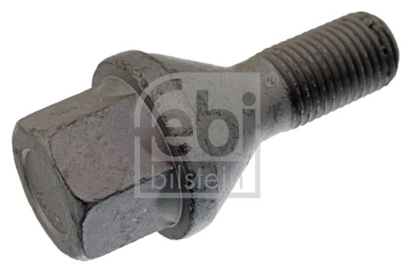 FEBI BILSTEIN 32441 Bijon - . Görsel