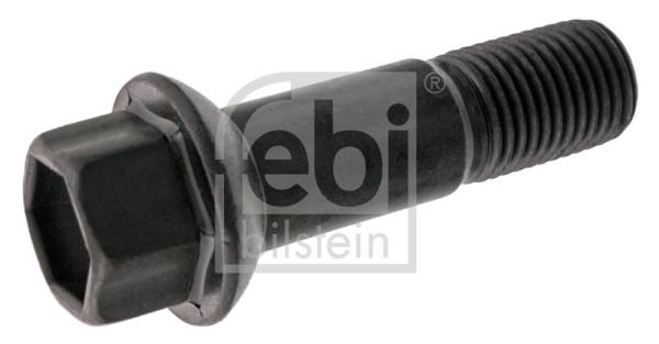 FEBI BILSTEIN 45757 Bijon