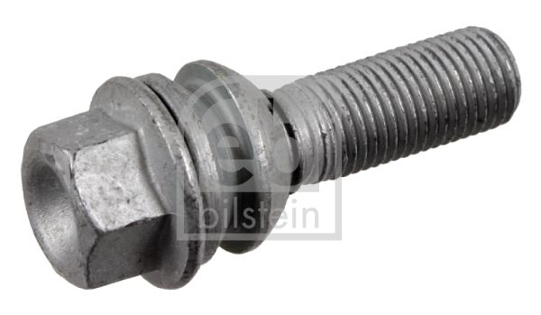 FEBI BILSTEIN 46655 Bijon