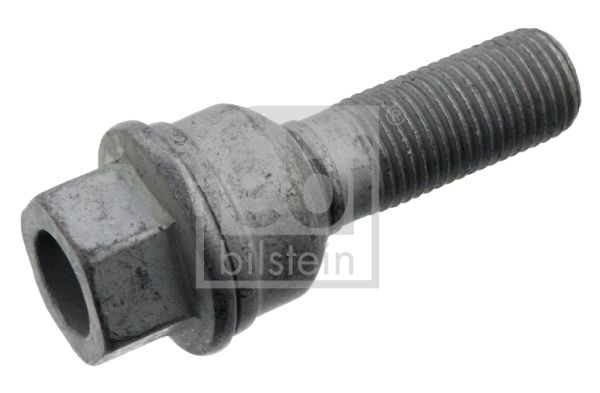 FEBI BILSTEIN 103935 Bijon Saplaması - . Görsel