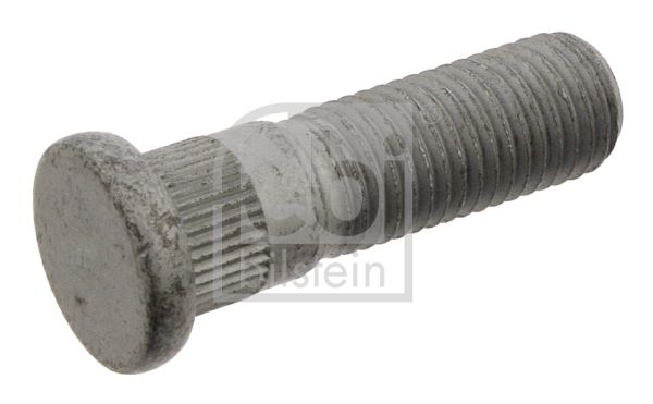 FEBI BILSTEIN 32307 Bijon Saplaması