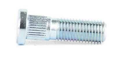 Bijon Saplaması  BSG 16-230-001