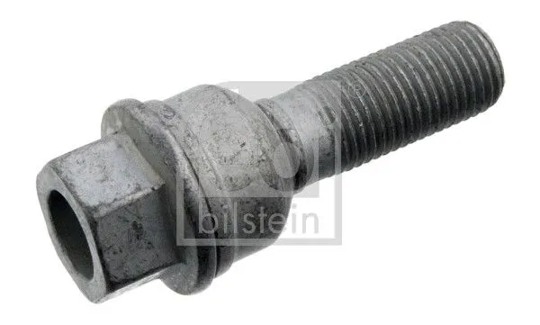 Bijon Saplaması  FEBI BILSTEIN 103934