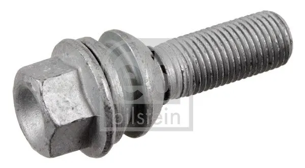 Bijon Saplaması  FEBI BILSTEIN 21588