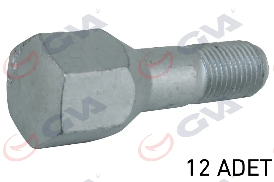 Taşıyıcı/Kılavuz Mafsalı Schaeffler FAG 825 0386 10