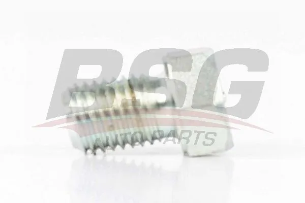 Bijon Saplaması  MTS W700678 S442