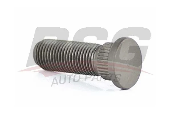 Bijon Saplaması  MTS YC15 1118 AAY