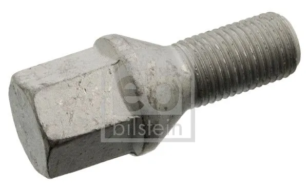 Bijon Saplaması  PSA ORJINAL 540548