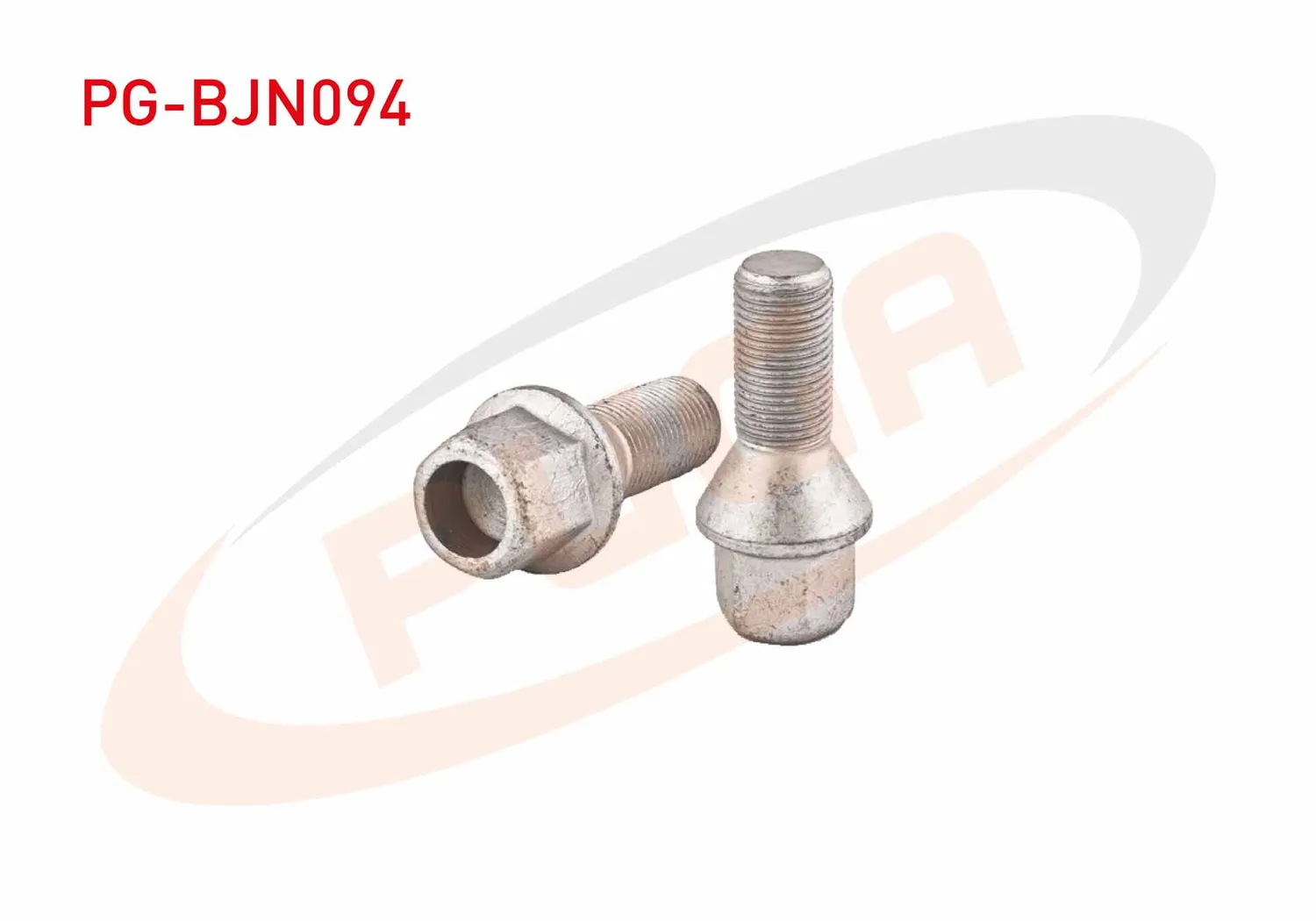 Bijon Saplaması  PUGA BJN094